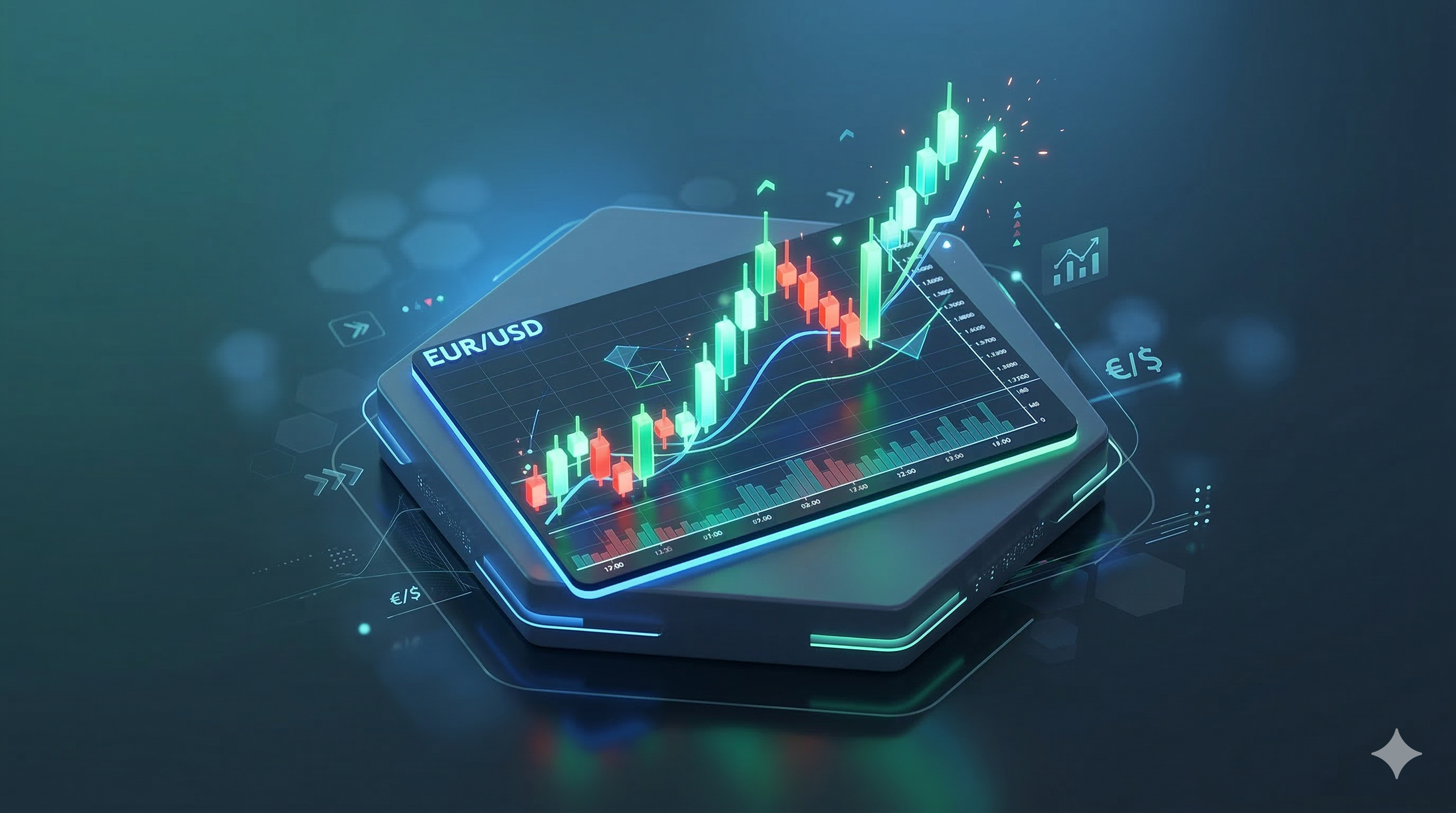 Best Forex Prop Firms (Verified Testing 2026)